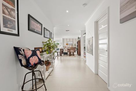 Property photo of 23 Andalusian Loop Baldivis WA 6171