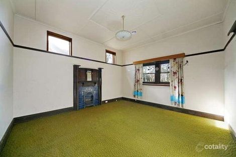 Property photo of 103 Wheatley Road McKinnon VIC 3204