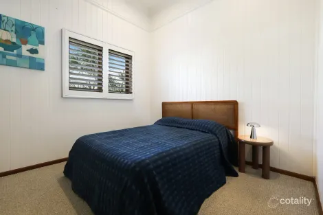 Property photo of 2/128 Sunshine Parade Miami QLD 4220