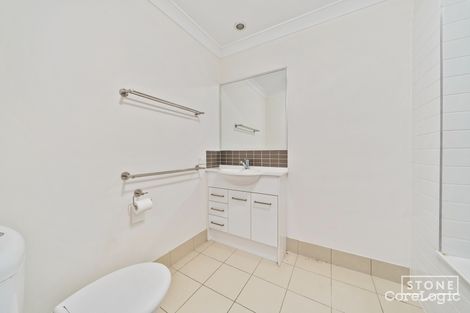 Property photo of 68/4 Myola Street Browns Plains QLD 4118