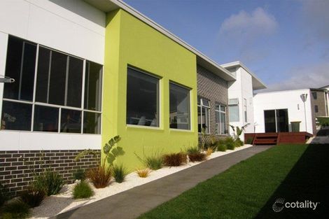 Property photo of 5 Lorrie Place Park Grove TAS 7320