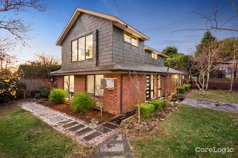 57 Jubilee St, Blackburn, VIC 3130