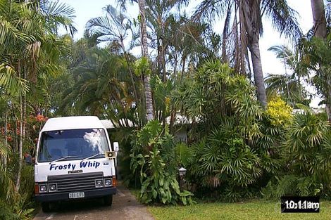 28 Universal Cl, White Rock, QLD 4868