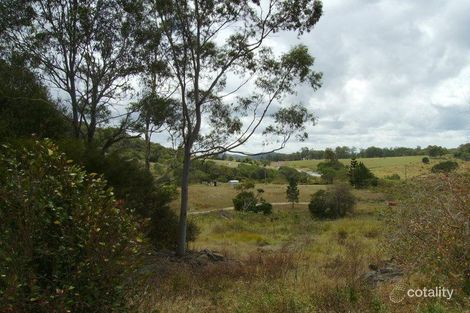 Property photo of 4935 Bruce Highway Bauple QLD 4650