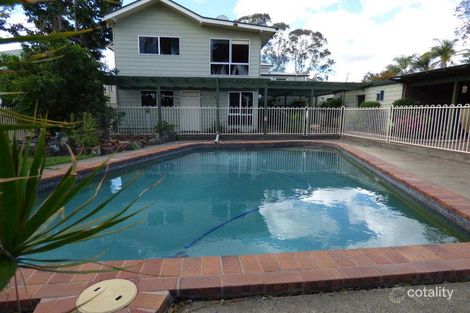 Property photo of 15/32 Albert Street Beaudesert QLD 4285