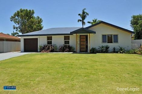 65 Warburton Ave, Padbury, WA 6025