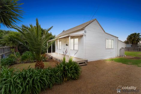 Property photo of 4 Toolern Street Melton South VIC 3338