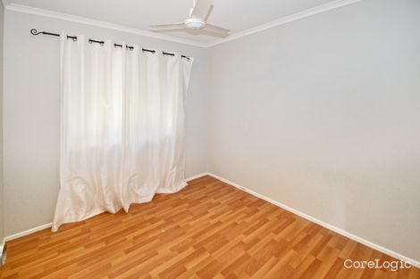 Property photo of 23 Gympie Street North Landsborough QLD 4550