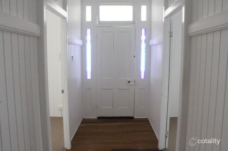 Property photo of 231 John Street Maryborough QLD 4650