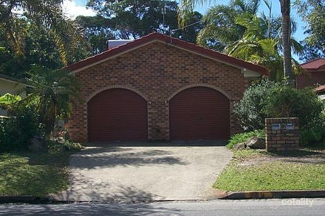 31 Fifth Ave, Palm Beach, QLD 4221