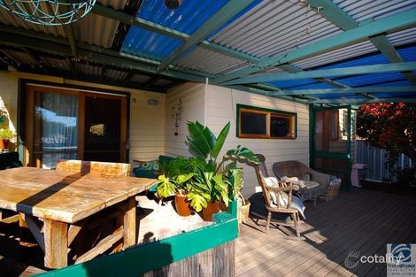 Property photo of 83 Phillips Street Wodonga VIC 3690