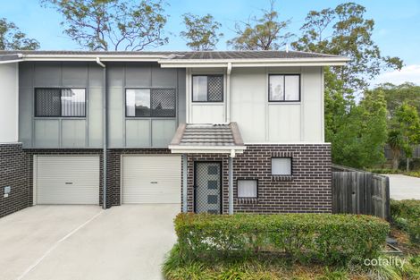 Property photo of 57/131 Rockfield Road Doolandella QLD 4077