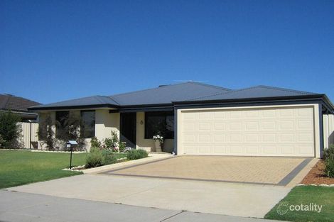 Property photo of 12 Nectarine Way Forrestfield WA 6058
