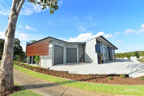 1-3 Selkirk Dr, Noosaville, QLD 4566