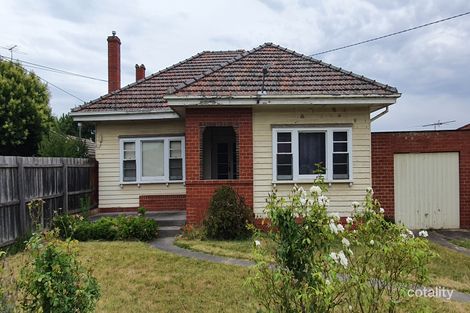 1/9 Hotham St, Hughesdale, VIC 3166