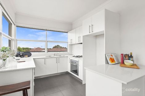 Property photo of 10/109 Westbury Street Balaclava VIC 3183