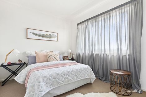 Property photo of 10/109 Westbury Street Balaclava VIC 3183