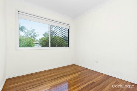 Property photo of 6 David Street Kingston QLD 4114