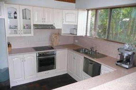 Property photo of 44A Willis Road Bli Bli QLD 4560