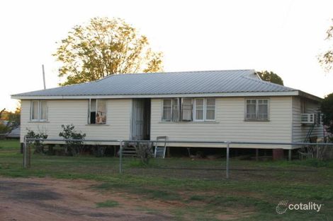 Property photo of 3 Short Street Chinchilla QLD 4413