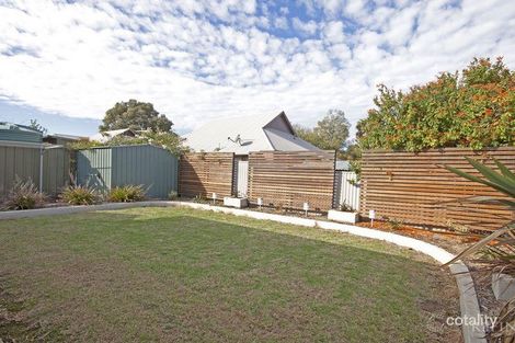 Property photo of 93 Watson Avenue Enfield SA 5085