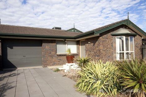 93 Watson Ave, Enfield, SA 5085