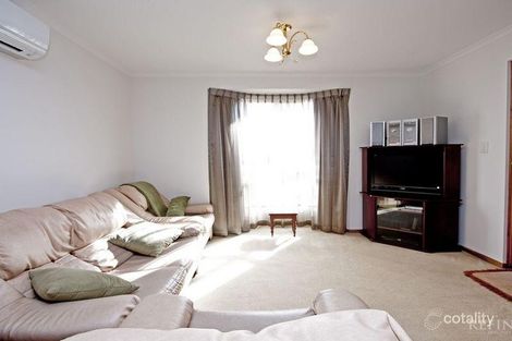 Property photo of 93 Watson Avenue Enfield SA 5085