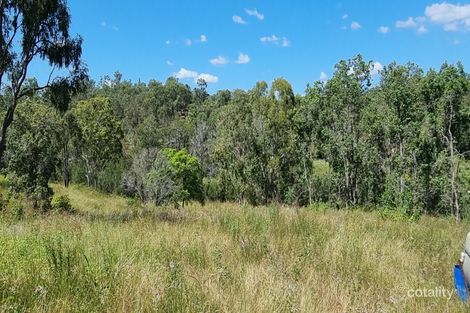 11 Reedy Rd, New Moonta, QLD 4671