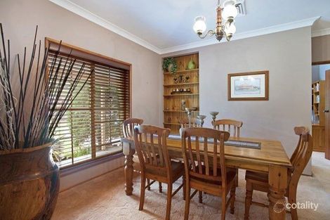 Property photo of 11 Cole Close Medowie NSW 2318