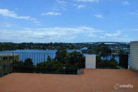Property photo of 14/10 Bortfield Drive Chiswick NSW 2046