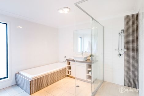Property photo of 54 Stuart Street Bulimba QLD 4171