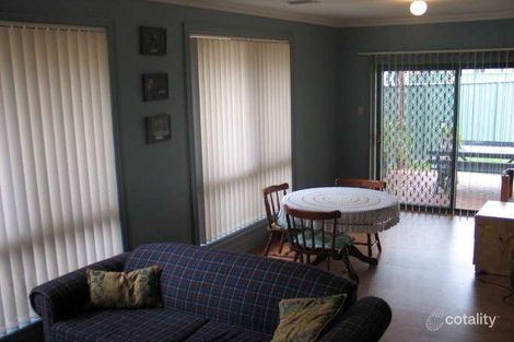 Property photo of 12 Innes Circuit Mawson Lakes SA 5095