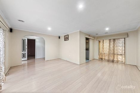 Property photo of 17 Kevin Close Beaconsfield VIC 3807