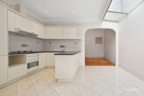 Property photo of 7 Barrett Street Albert Park VIC 3206