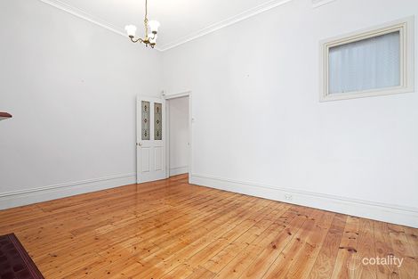 Property photo of 7 Barrett Street Albert Park VIC 3206