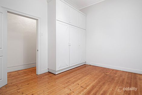 Property photo of 7 Barrett Street Albert Park VIC 3206