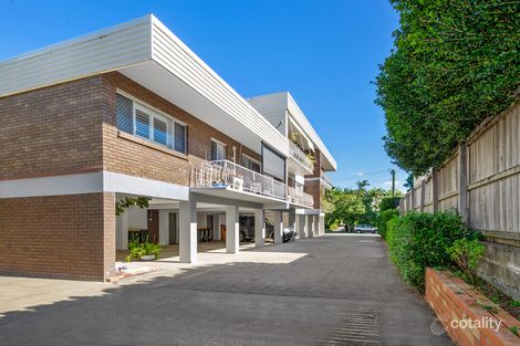 Property photo of 4/13 Bligh Street Nundah QLD 4012