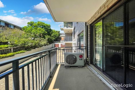 Property photo of 1/18-20 Price Street Ryde NSW 2112