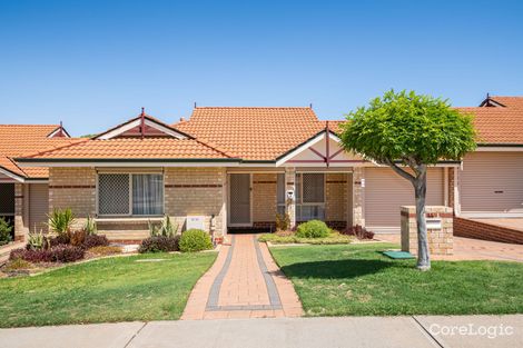 Property photo of 44 Blackwattle Parade Padbury WA 6025