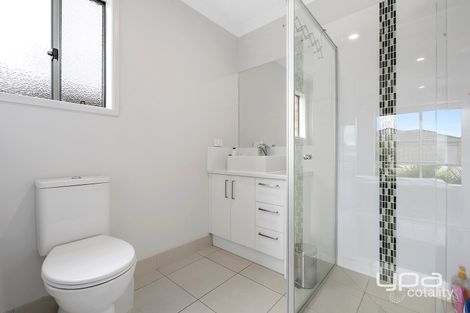 Property photo of 21 Chifley Drive Delacombe VIC 3356