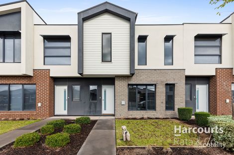 15 Joey Cres, Deanside, VIC 3336