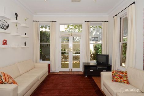 Property photo of 27 Dunks Street Parkside SA 5063