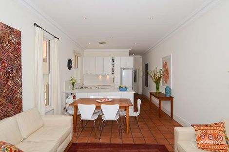 Property photo of 27 Dunks Street Parkside SA 5063