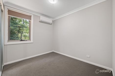 Property photo of 16 Layton Avenue Blaxland NSW 2774