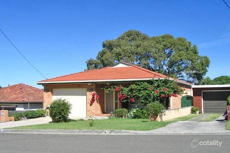 28 Orpington St, Bexley North, NSW 2207
