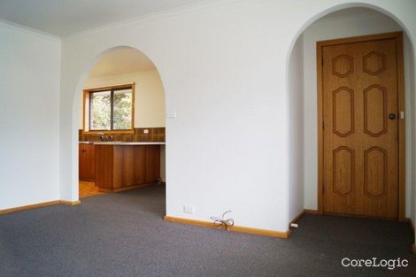 Property photo of 3/23 Randall Street Sandy Bay TAS 7005