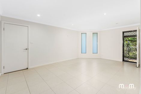 Property photo of 22 Mason Street Thirroul NSW 2515