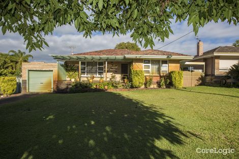 Property photo of 13 Balcombe Street Westminster WA 6061