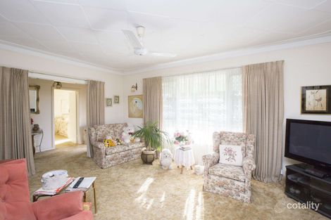 Property photo of 13 Balcombe Street Westminster WA 6061