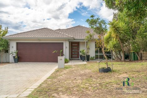 20a Hornsby St, Melville, WA 6156